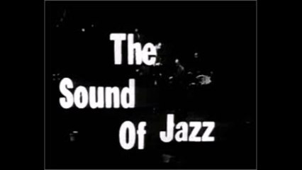 Marcus Woelfle Quartet - How high the moon