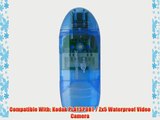 32GB Secure Digital High Capacity Class 10 SDHC Memory card for Kodak PLAYSPORT / Zx5 Waterproof