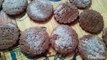 브라운 쿠키 만들기 How to make brown cookies
