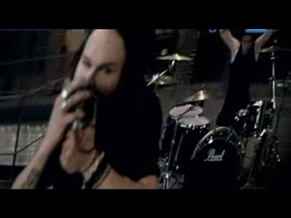 The rasmus