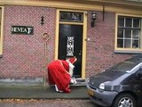 Sodemijter Op! (Die Zak Van Een Sinterklaas)