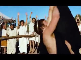 Alexander - Gladiator theme