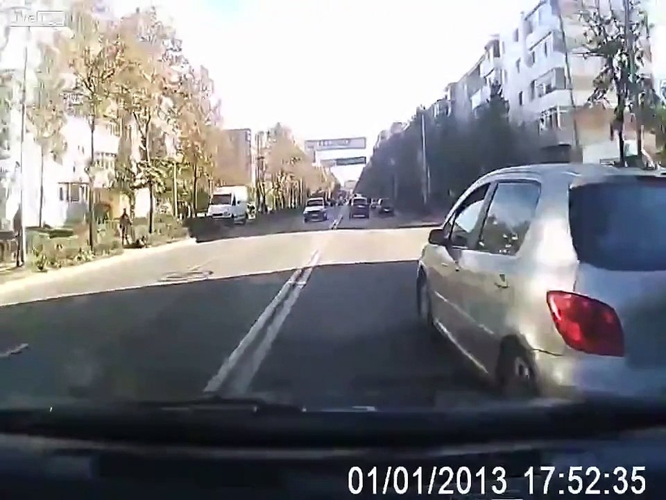 Új pénzszerzési módszert találtak ki a romániai cigányok