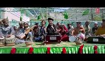 Bhar Do Jholi Meri (Qawali) HD Video Song - Bajrangi Bhaijaan [2015] Salman Khan - Adnan Sami