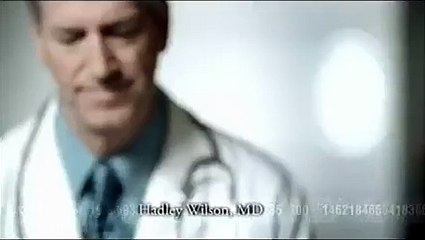 Chest Pain Network - Carolinas HealthCare System
