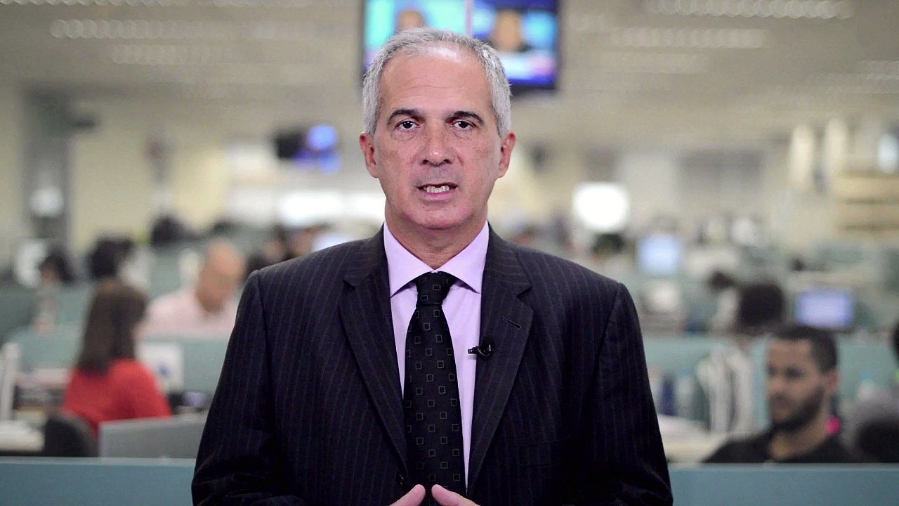Posso me prejudicar ao resistir às mudanças na empresa?