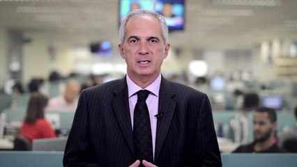 Posso me prejudicar ao resistir às mudanças na empresa?