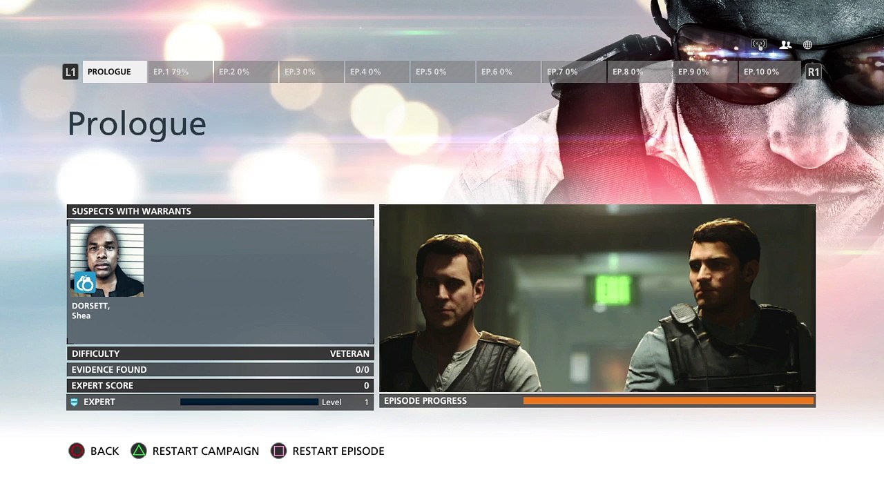 Battlefield™ Hardline_20150625134432