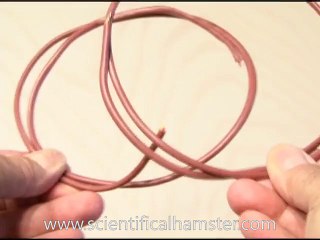 Illuminate Your Keyboard!