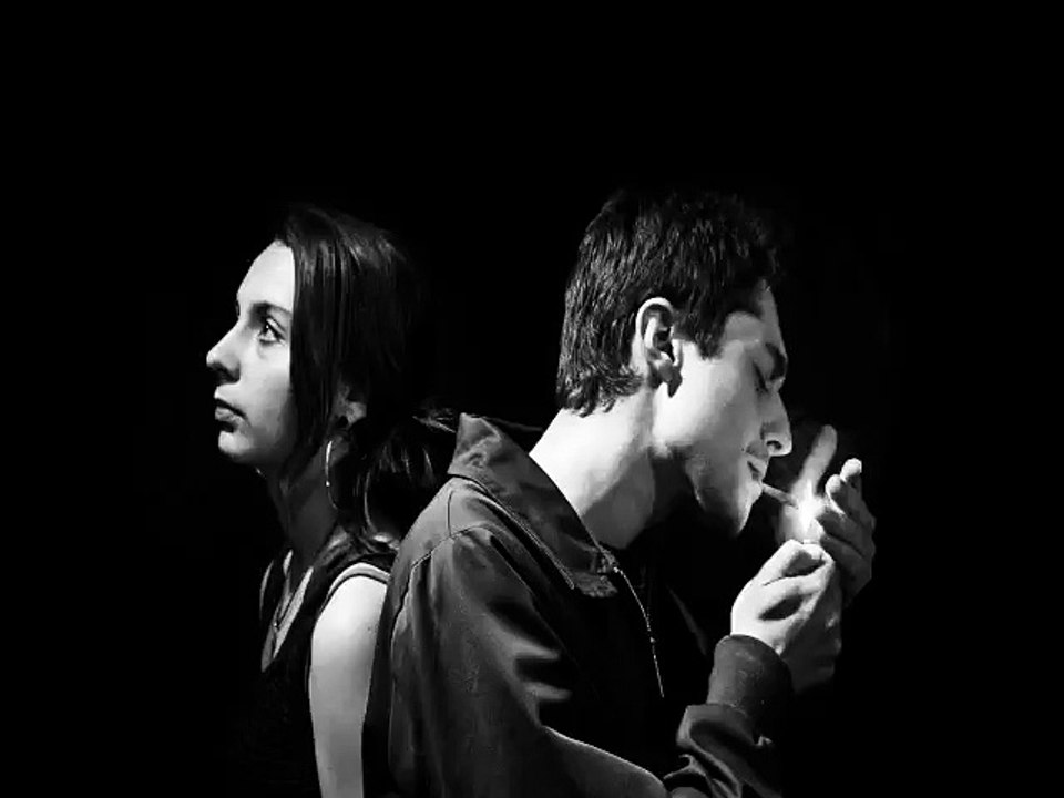 Eternel Rêveur (Feat. Jil) - Je Ferai La Différence (AUDIO OFFICIEL)