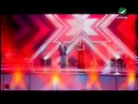 Fadel-Shaker-Yara-Akhedny-Ma3Ak