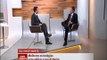 Entrevista de Ricardo Amorim ao Conta Corrente da Globonews - Como analisar qualquer investimento