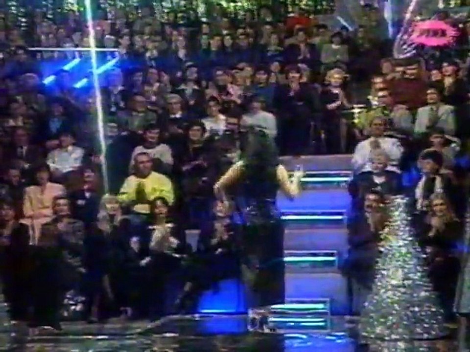 Nela Bijanic - Ja sam lako prebolela