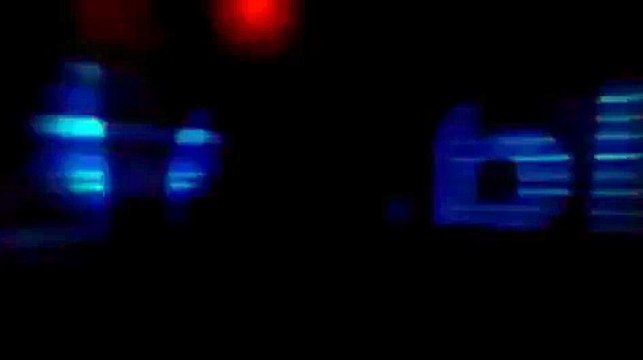 American Public Television Logo 2008-2009