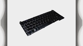 J483C Dell Keyboard for Dell Vostro 1310 1510 2510. Part Numbers: 0J483C V020902AS1 PK1303Q0100.