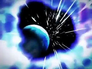 Phim siêu nhân cực hay ✥ Xem Phim Bộ Tứ Ninja Rùa Phần 2