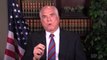 Weekly Republican Address: Rep. Mike Kelly (R-PA)