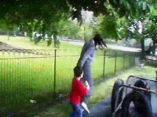 i'm gonna make this place your home ♥ #teamnigella