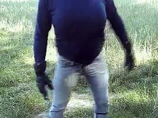 Das Wandern ist des Muellers Lust - My wonderful body - My Beautiful Face