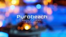 Puro Hotel & Puro Beach Mallorca