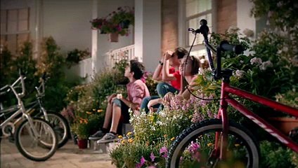 Coke Pakistan Ramazan TVC 2015