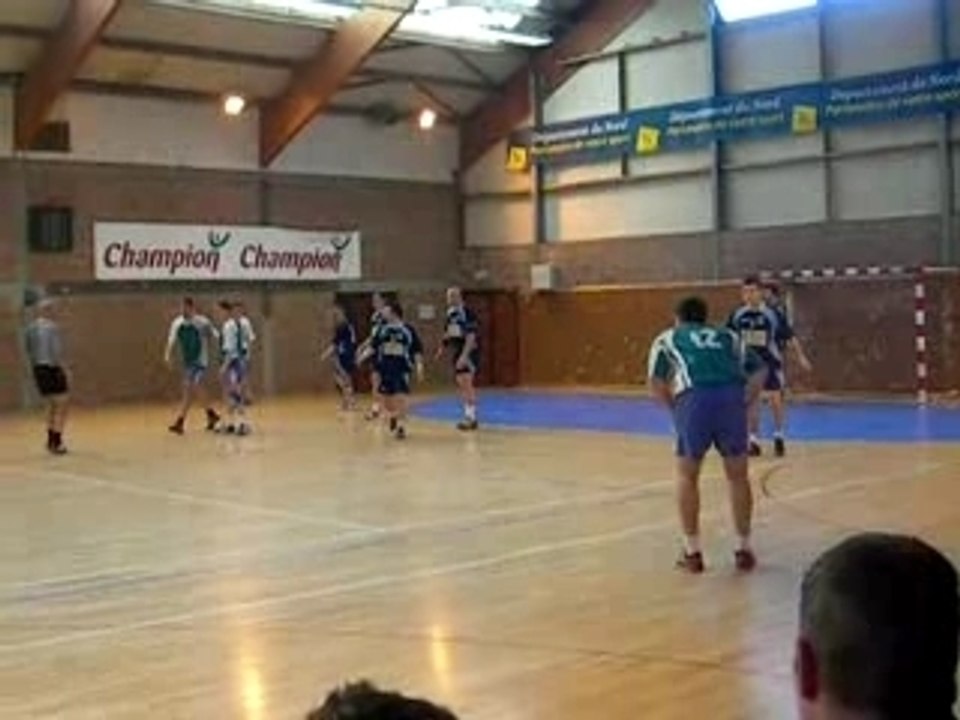 DSCN1876