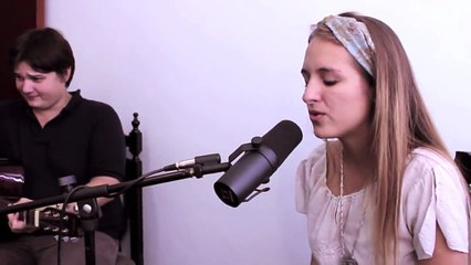 Nadie te ama como yo