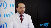 IVI, especialistas en embarazos: Reposo tras la fecundación in vitro (España, UE, 2014)