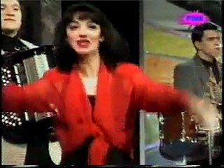 Nela Bijanic - Isti si ko i ostali