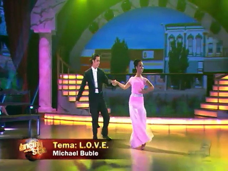 dwts-310814