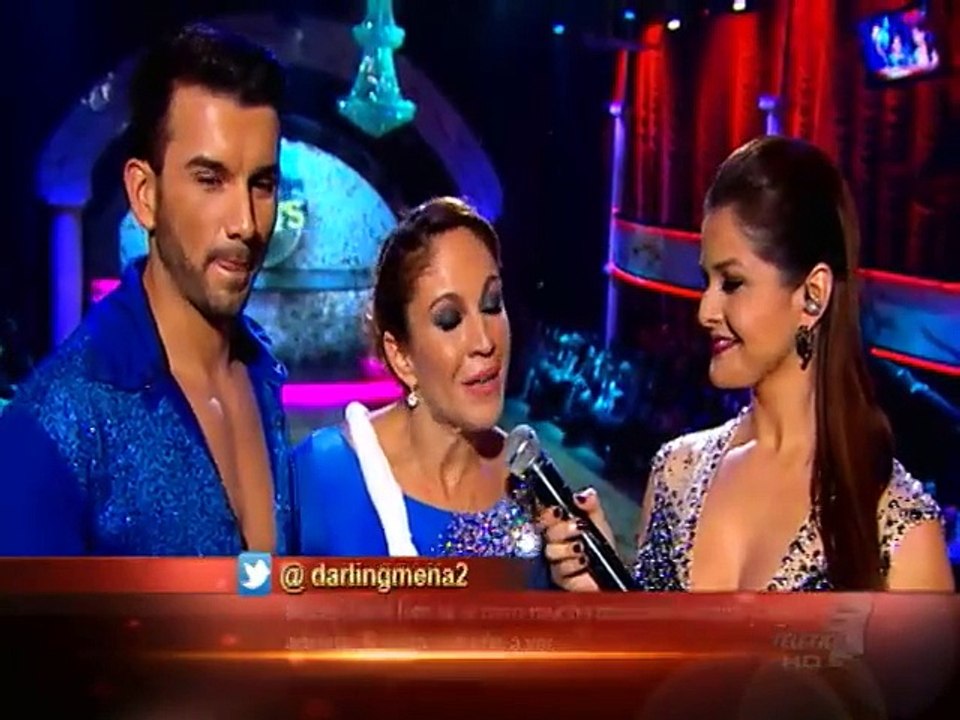 dwts-131014