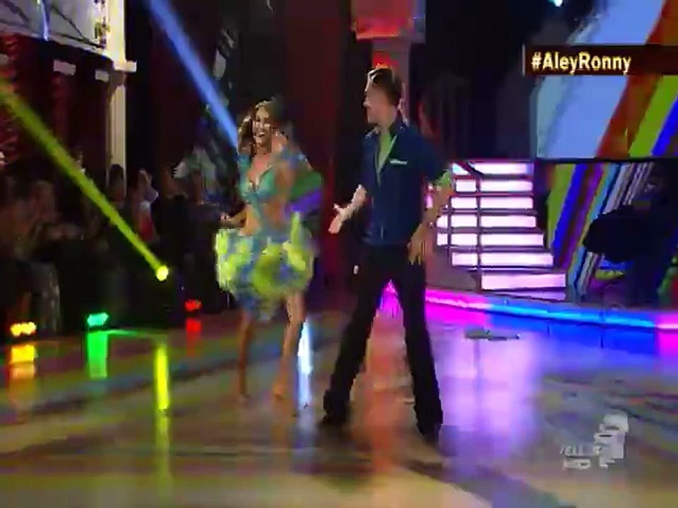 dwts-240814