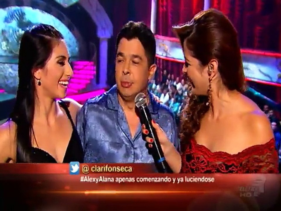 dwts-261014