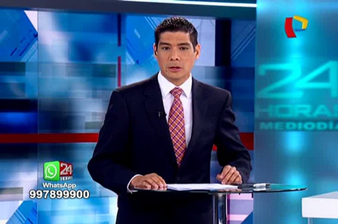 contenedores