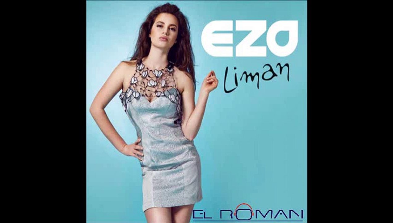 Ezo - Ayli Geceler ( 2o15 )
