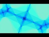 A tribute to Benoit Mandelbrot: A short travel into the Mandelbrot fractal