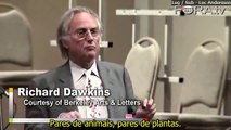 Richard Dawkins - Apenas um Fato Para Refutar o Criacionismo (LEGENDADO)