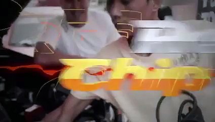 Подобрување на моќноста со RaceChip Pro2