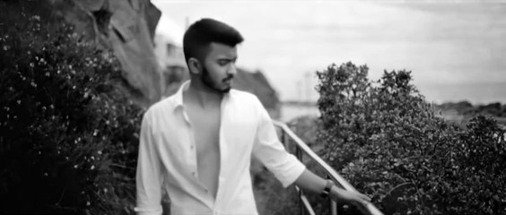 Jak zrobić reklamę perfum