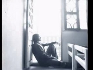 Metade - Oswaldo Montenegro
