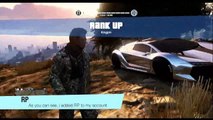 GTA 5 Online Alle Konsolen - *SOLO*Geld Glitch!!Autos duplizieren! Neue Methode*Schnell viel Geld!!