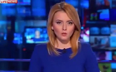 Жириновский о заявлении Кличко