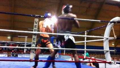 k1 rules 2012 Finale -67kg