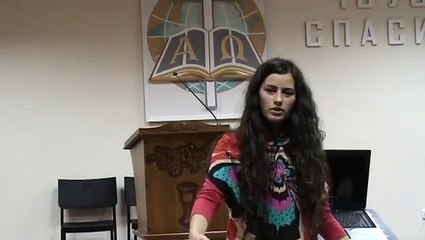 Дивиденды, которые дает целомудрие