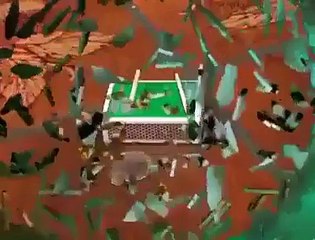 Amazing Trick with Matches and a Coin Science