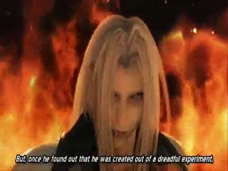 Digital Bath - Deftones (FFAC)