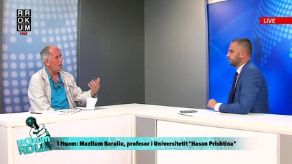 RROKUM ROLL 24.06 .2015 (E104)