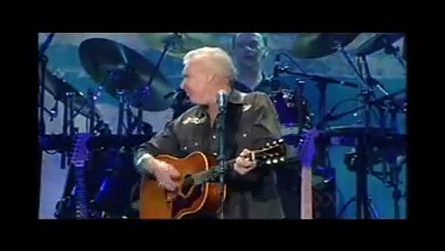 Max Merritt & The Meteors - Slipping Away