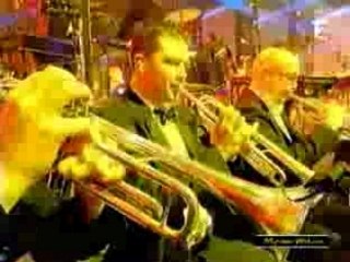 Myriam Abel - Last Dance