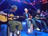 Busted - Year 3000 (acoustic)